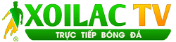 luyện thể trăm nghìn tầng